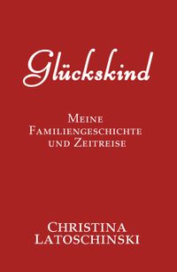 Referenz Lektorat, Buchsatz, Cover, Familiengeschichte