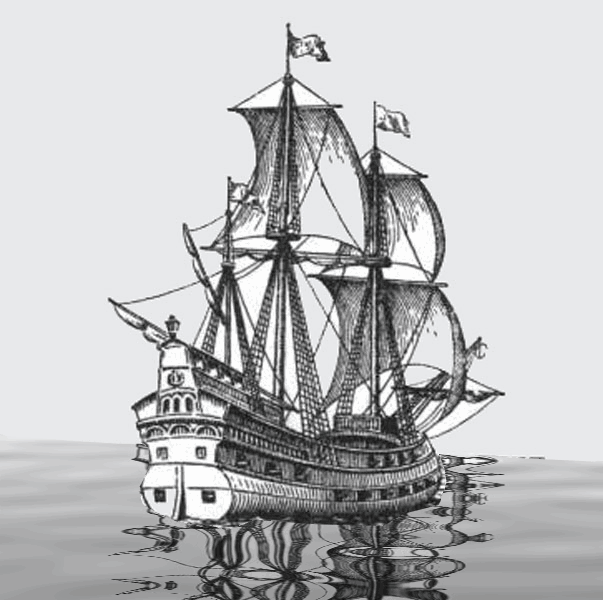 News, Neuerscheinungen, Lektorat, Korrekturlesen, Textkorrektur, Duden, Buchprofi, Buchveröffentlichung, Fullservice, News, Neuerscheinungen, Lektorat, Korrekturlesen, Textkorrektur, Duden, Buchprofi, Buchveröffentlichung, Fullservice,